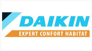 expert confort habitat daikin